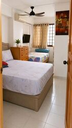 Blk 423 Keat Hong Laurel (Choa Chu Kang), HDB 4 Rooms #592556421